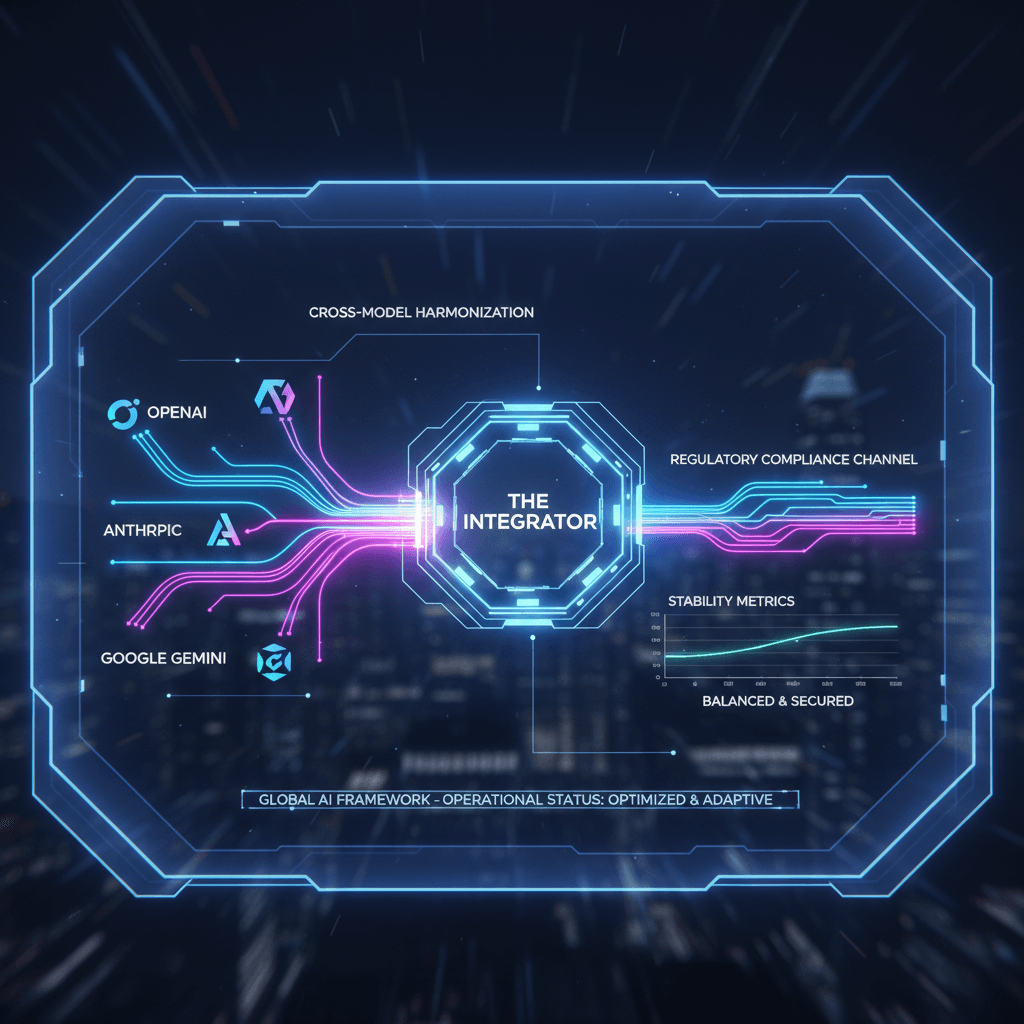 Ультиматум для xAI: Прокуратура Калифорнии требует остановить генерацию дипфейков в Grok
