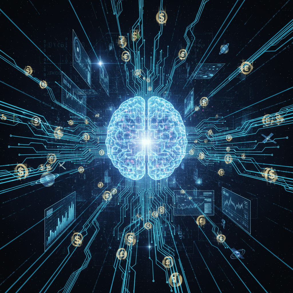 Стартап Янна Лекуна AMI Labs привлек $1 млрд при оценке в $3.5 млрд