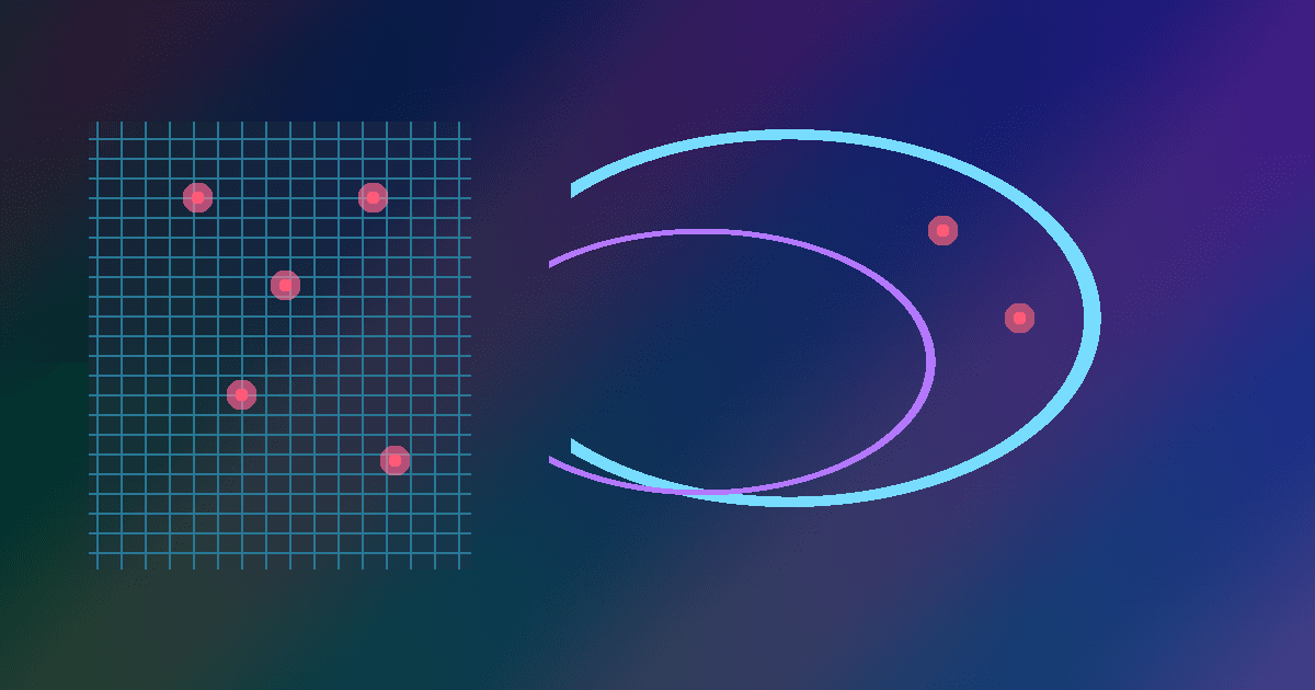 Anthropic запустила Project Glasswing для защиты критически важного ПО в эпоху AI