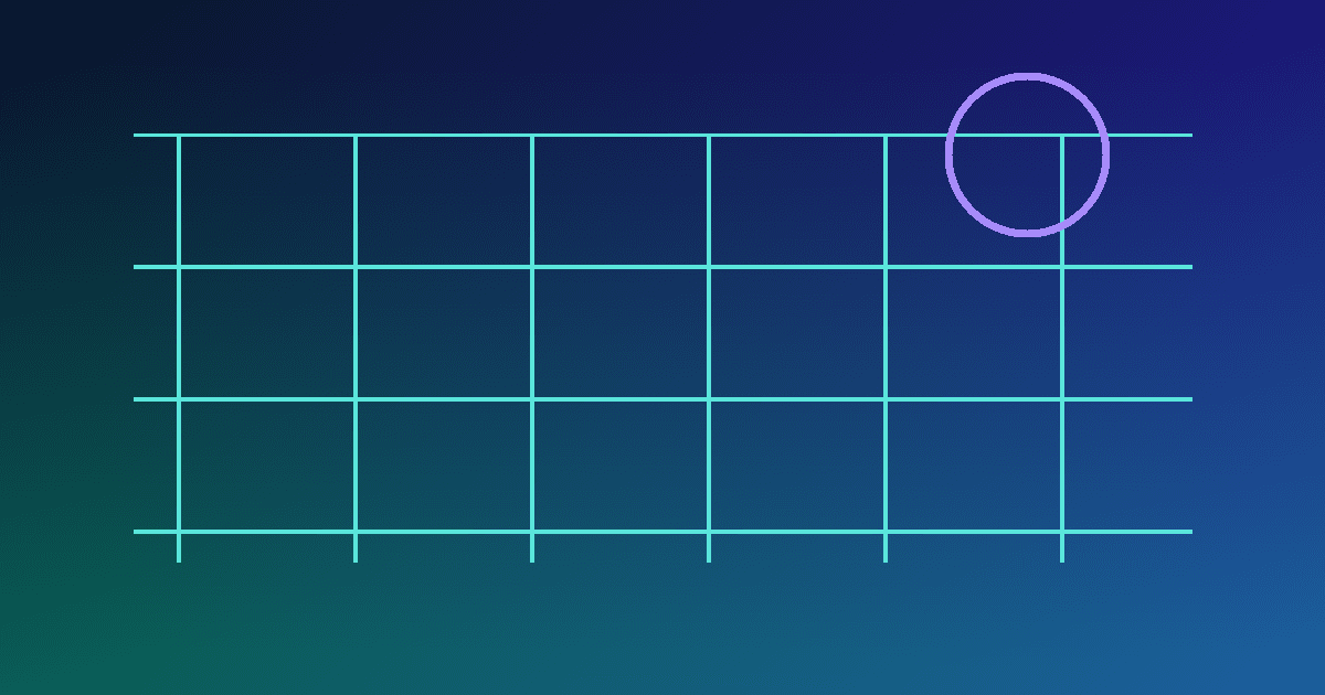 AutoAgent: open-source библиотека, которая помогает ИИ-агентам самим улучшать свой рабочий контур