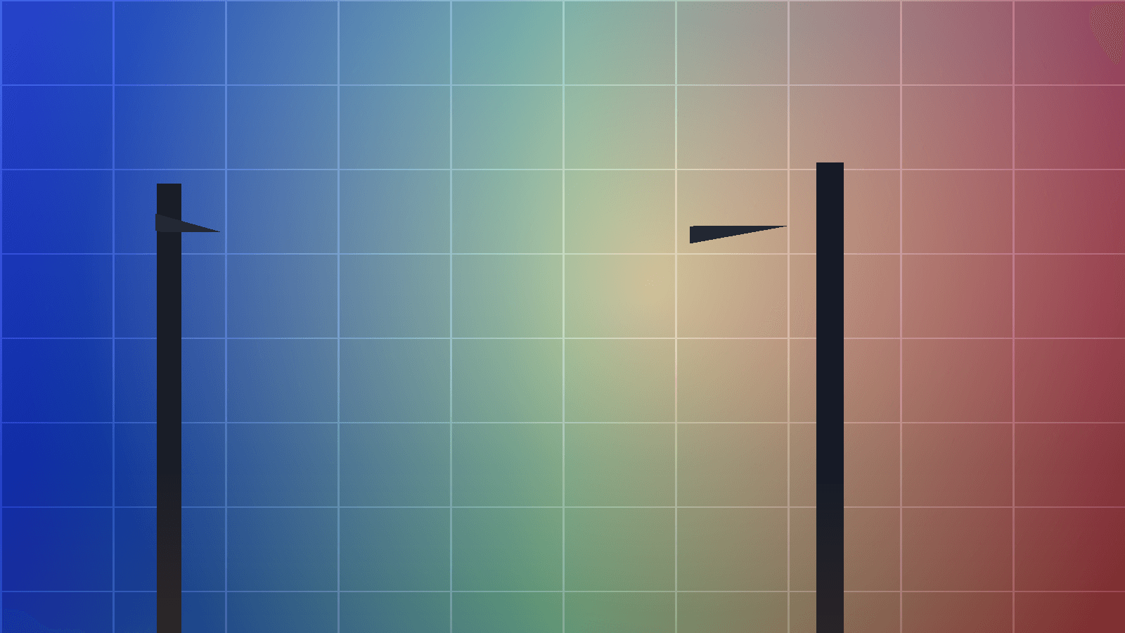 Джефф Безос усиливает Project Prometheus: новый AI-стартап делает ставку на промышленный интеллект