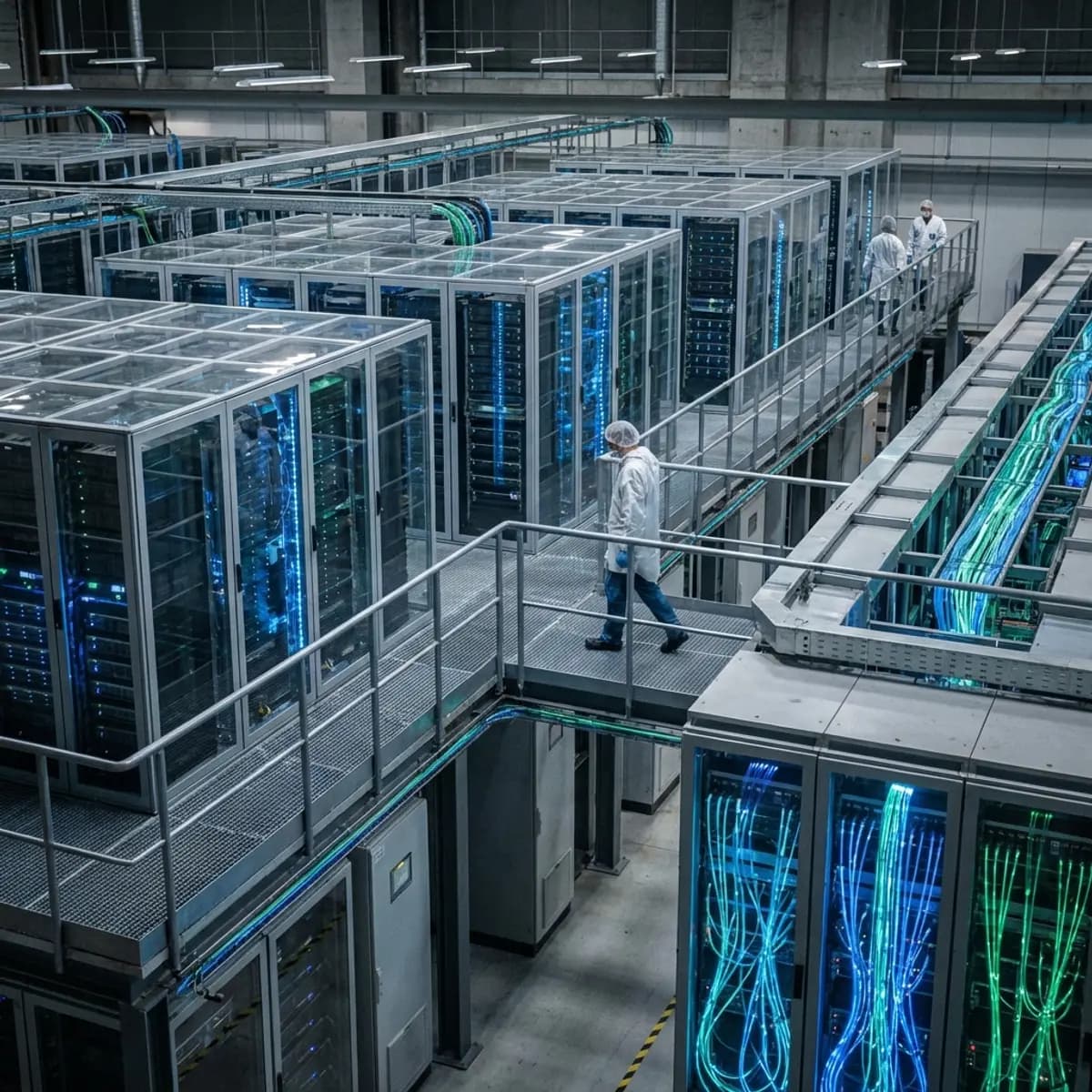 DeepSeek V4: Почему задержка релиза — это сигнал к пересмотру стратегии API