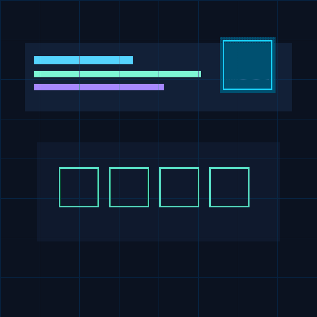 Google обновила Gemini для кризисных mental-health сценариев: быстрый выход к реальной помощи