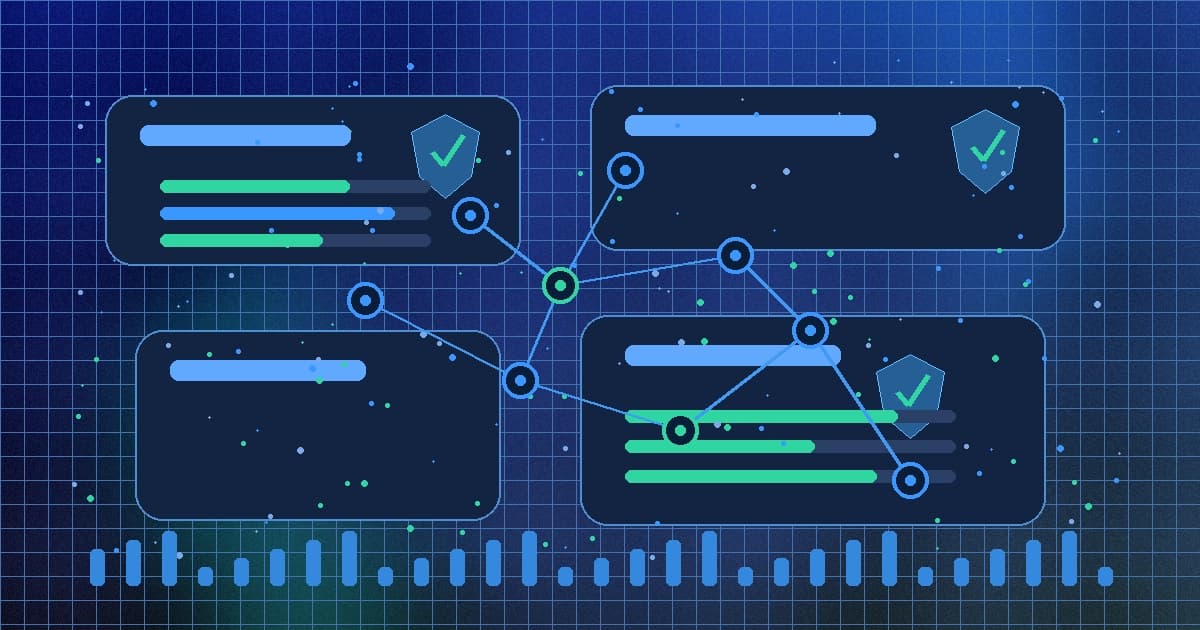 OpenAI представила Admin plugin для ChatGPT Work и Codex