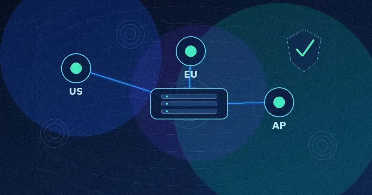 OpenAI указала 10% uplift для API regional processing endpoints