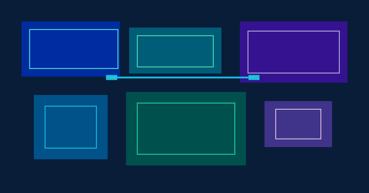 OpenAI готовит ограниченный rollout новой модели с продвинутыми кибервозможностями