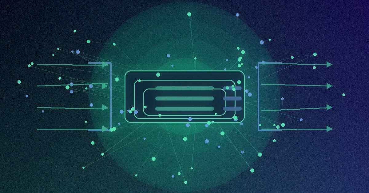 OpenAI описала API-паттерны GPT-5.6 для prompt cache и programmatic tool calling