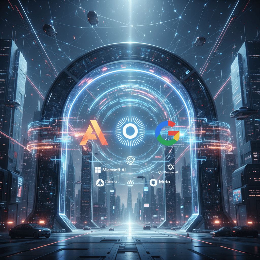 OpenAI o3-mini: Рекордная скорость рассуждений и замена o1-mini