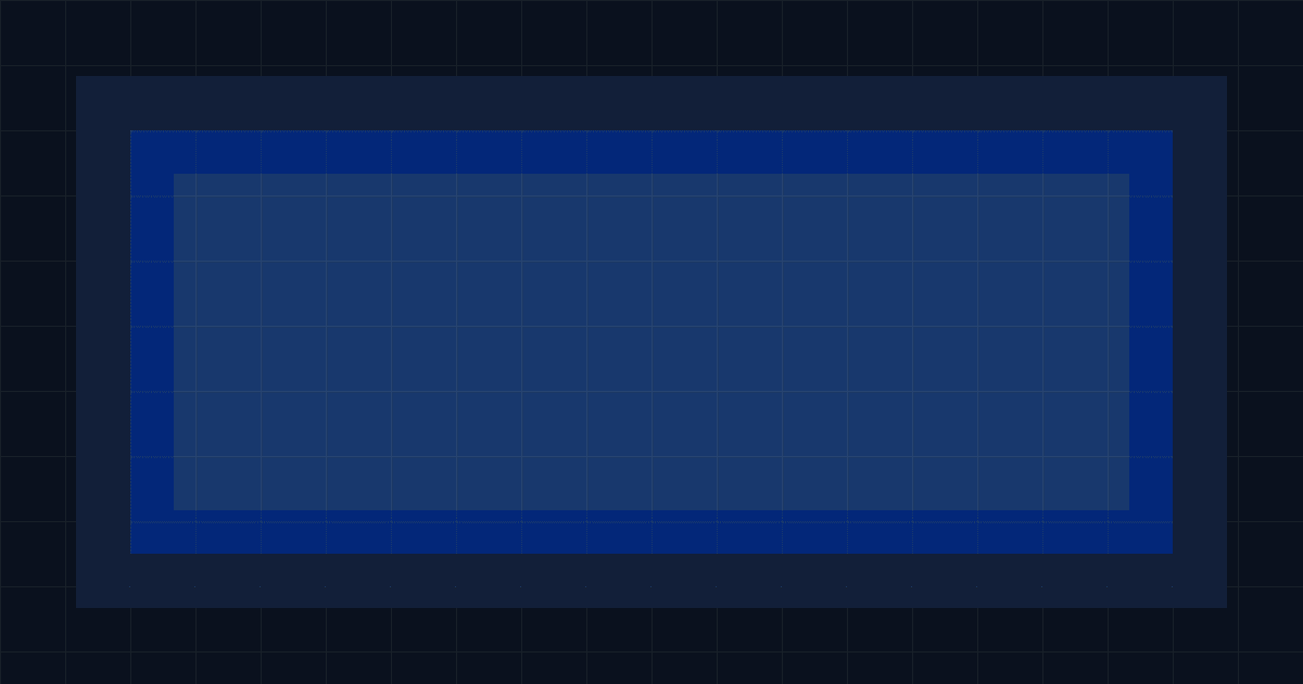 Wikipedia запрещает AI-генерацию статей: новый сигнал для контент-платформ и разработчиков