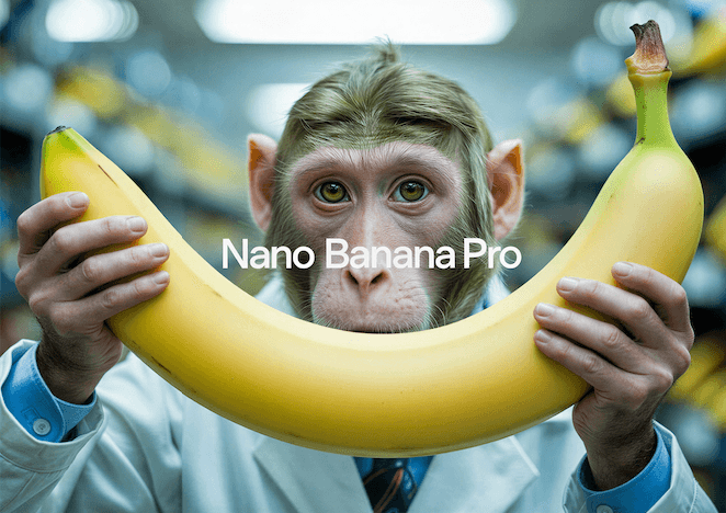 Nano Banana