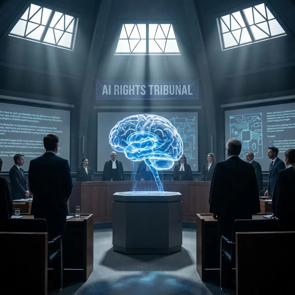 Судебный процесс: Илон Маск против Сэма Альтмана и OpenAI из-за миссии компании