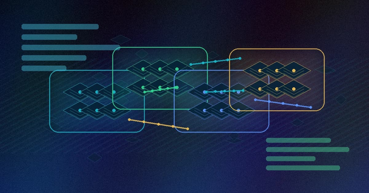 Google Cloud и Ray 2.55 сделали TPU first-class accelerator для Python workloads